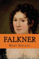 Falkner