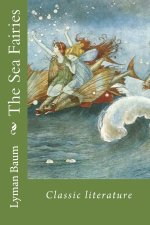 The Sea Fairies