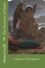 The Sorrows of Satan