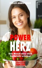 Power Herz