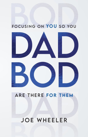 DADBOD