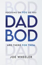 DADBOD