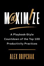 Maximize