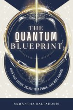 The Quantum Blueprint