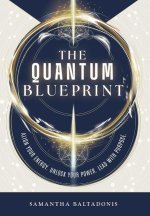 The Quantum Blueprint