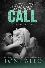 Delayed Call