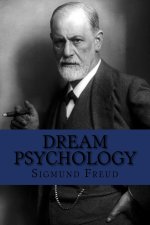 Dream Psychology