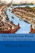 The Sundering Flood