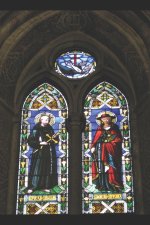 Faith and Consequences