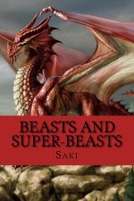 Beasts and Super-Beasts