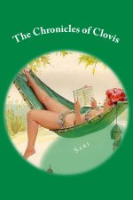The Chronicles of Clovis