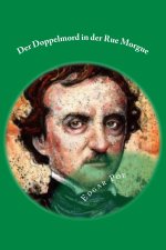 Der Doppelmord in der Rue Morgue