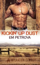 Kickin' Up Dust