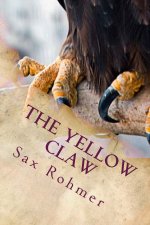 The Yellow Claw