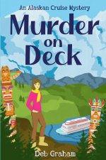 Murder On Deck