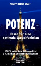 Potenz