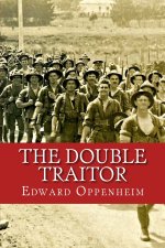 The Double Traitor
