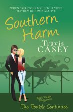 Southern Harm