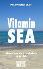 Vitamin Sea