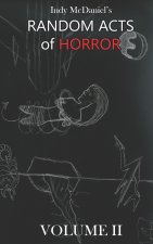 Random Acts of Horror