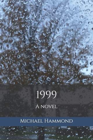 1999