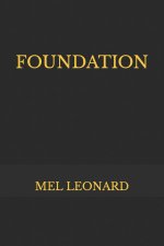 FOUNDATION