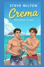 Crema