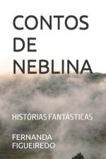 CONTOS DE NEBLINA