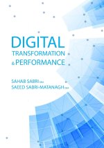 Digital Transformation and Performance