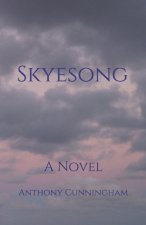 Skyesong
