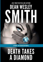 Death Takes a Diamond