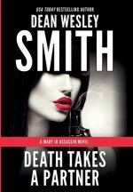 Death Takes a Partner