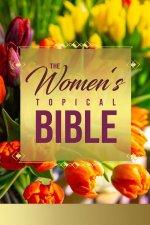 The Women's Topical Bible