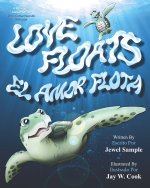 Love Floats, El Amor Flota