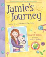 Jamie's Journey