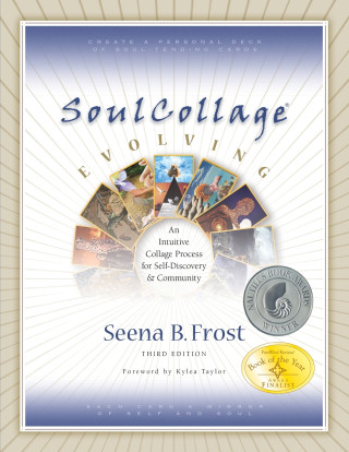 SoulCollage Evolving