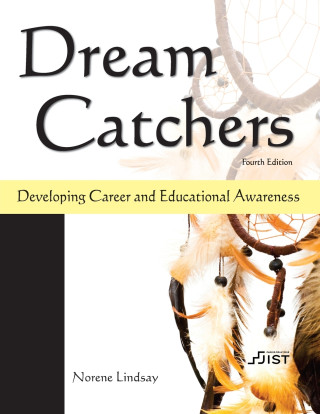 Dream Catchers