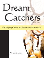 Dream Catchers