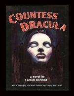 Countess Dracula