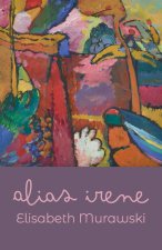 Alias Irene
