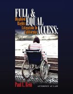 Full & Equal Access