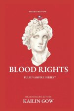Blood Rights