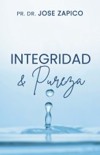 Integridad & Pureza