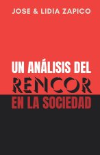 Un Análisis del Rencor en la Sociedad