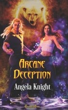 Arcane Deception