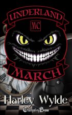 March