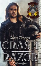 Crash/Razor Duet