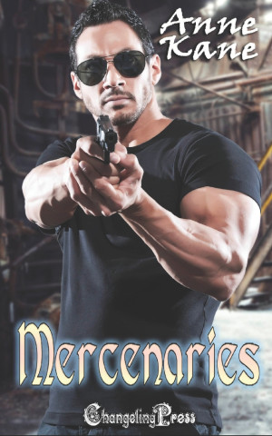 Mercenaries