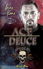 Ace/Deuce Duet