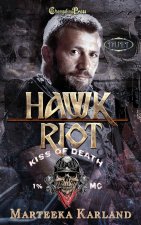 Hawk/Riot Duet